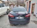 Sahibinden Ford Mondeo 2.0 TDCi Selective 2010 Model 