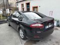 Sahibinden Ford Mondeo 2.0 TDCi Selective 2010 Model 