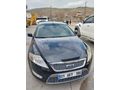 Sahibinden Ford Mondeo 2.0 TDCi Selective 2010 Model 