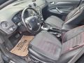 Sahibinden Ford Mondeo 2.0 TDCi Selective 2010 Model 