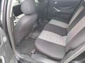 Sahibinden Ford Mondeo 2.0 TDCi Selective 2010 Model 