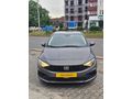 DNZ OTOMOTİV'DEN TEMİZ BAKIMLI EGEA
