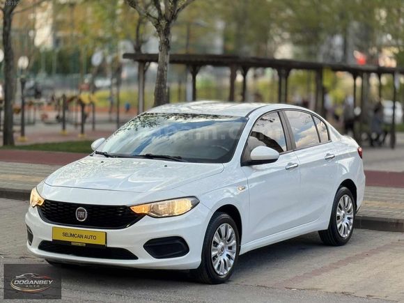 HATASIZ EGEA 1.3