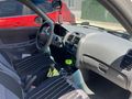 Sahibinden Hyundai Accent 1.5 CRDi Admire 2005 Model 