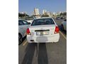 Sahibinden Hyundai Accent 1.5 CRDi Admire 2005 Model 