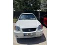 Sahibinden Hyundai Accent 1.5 CRDi Admire 2005 Model 
