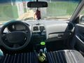 Sahibinden Hyundai Accent 1.5 CRDi Admire 2005 Model 