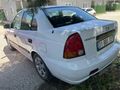 Sahibinden Hyundai Accent 1.5 CRDi Admire 2005 Model 