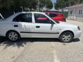 Sahibinden Hyundai Accent 1.5 CRDi Admire 2005 Model 