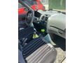 Sahibinden Hyundai Accent 1.5 CRDi Admire 2005 Model 