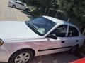 Sahibinden Hyundai Accent 1.5 CRDi Admire 2005 Model 