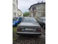 Sahibinden Mercedes - Benz 200 E 1989 Model