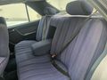 Sahibinden Mercedes - Benz 200 E 1989 Model