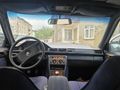 Sahibinden Mercedes - Benz 200 E 1989 Model