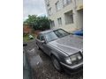 Sahibinden Mercedes - Benz 200 E 1989 Model