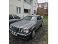 Sahibinden Mercedes - Benz 200 E 1989 Model