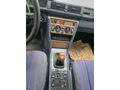 Sahibinden Mercedes - Benz 200 E 1989 Model