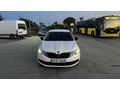 Skoda Octavia 1.6 TDİ DEĞİŞENSİZ!  ACİL