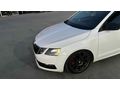 Skoda Octavia 1.6 TDİ DEĞİŞENSİZ!  ACİL