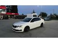 Skoda Octavia 1.6 TDİ DEĞİŞENSİZ!  ACİL