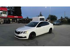 Skoda Octavia 1.6 TDİ DEĞİŞENSİZ!  