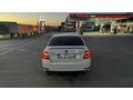 Skoda Octavia 1.6 TDİ DEĞİŞENSİZ!  ACİL