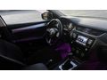 Skoda Octavia 1.6 TDİ DEĞİŞENSİZ!  ACİL