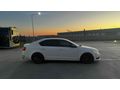 Skoda Octavia 1.6 TDİ DEĞİŞENSİZ!  ACİL