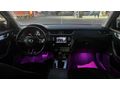 Skoda Octavia 1.6 TDİ DEĞİŞENSİZ!  ACİL