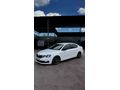 Skoda Octavia 1.6 TDİ DEĞİŞENSİZ!  ACİL