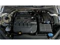 Skoda Octavia 1.6 TDİ DEĞİŞENSİZ!  ACİL