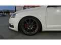 Skoda Octavia 1.6 TDİ DEĞİŞENSİZ!  ACİL