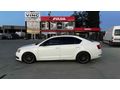 Skoda Octavia 1.6 TDİ DEĞİŞENSİZ!  ACİL