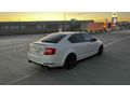 Skoda Octavia 1.6 TDİ DEĞİŞENSİZ!  ACİL