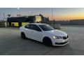 Skoda Octavia 1.6 TDİ DEĞİŞENSİZ!  ACİL