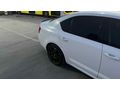 Skoda Octavia 1.6 TDİ DEĞİŞENSİZ!  ACİL