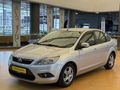 *2011*FOCUS-OTOMATİK*BENZİN+LPG*COMFORT-BAKIMLI TERTEMİZ