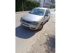 KLİMALI YAKIT CİMRİSİ ALsanaBEA