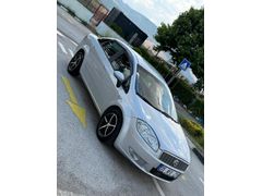 Sahibinden Fiat Linea 1.3 Multijet Active Plus 2015 Model Manisa 172.000 km Gri (titanyum)
