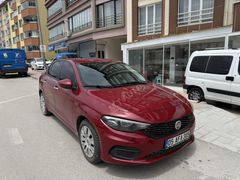2019 ÇIKIŞLI FİAT EGEA 1.4 BENZİN 227.000KM