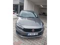 2020 EGEA HATASIZ BOYASIZ 57 BİNDE LPGLİ