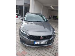 2020 EGEA HATASIZ BOYASIZ 57 BİNDE LPGLİ