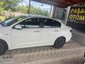 30/12/2024 MODEL Egea 1.4 Fire Easy GSR// KM 26 BİNDE /BOYASIZ