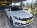 30/12/2024 MODEL Egea 1.4 Fire Easy GSR// KM 26 BİNDE /BOYASIZ