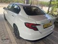 30/12/2024 MODEL Egea 1.4 Fire Easy GSR// KM 26 BİNDE /BOYASIZ