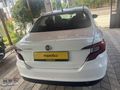 30/12/2024 MODEL Egea 1.4 Fire Easy GSR// KM 26 BİNDE /BOYASIZ