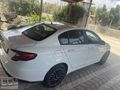 30/12/2024 MODEL Egea 1.4 Fire Easy GSR// KM 26 BİNDE /BOYASIZ