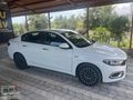 30/12/2024 MODEL Egea 1.4 Fire Easy GSR// KM 26 BİNDE /BOYASIZ