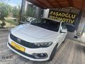 30/12/2024 MODEL Egea 1.4 Fire Easy GSR// KM 26 BİNDE /BOYASIZ
