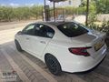 30/12/2024 MODEL Egea 1.4 Fire Easy GSR// KM 26 BİNDE /BOYASIZ